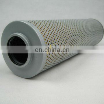 HYDRAULIC OIL FILTER CARTRIDGE HX-250X10 OF LEEMIN,EFFICIENT FILTER ELEMENT