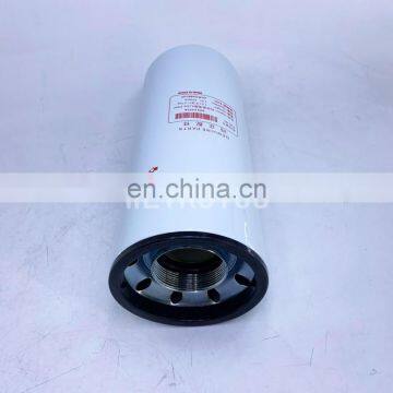 Lube Spin-on Oil Filter LF9009 P553000 60034226 photo-5