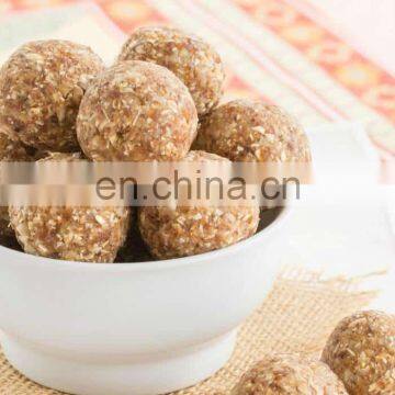 Energy Ball Energy Bar Making Machine Supplier photo-6