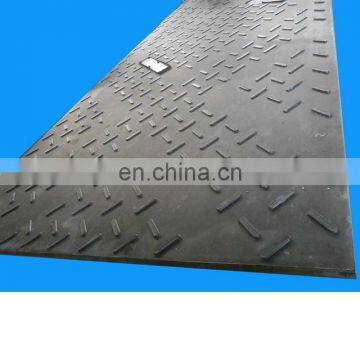 Dura Base Mats Dura Base Matting Dura Deck Base Mat