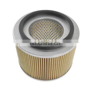 Air Filter Auto Engine Customized wholesale 16546-VB300 C 18 006 CA10664 WA9810 for many car