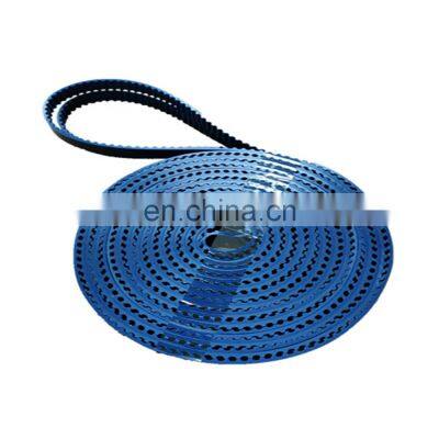 Высококачественная фабричная продукция напрямую от производителя. Ремень для круглой стирки машины TT5, ременной привод PU photo-5