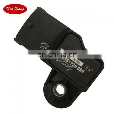 Top Quality Pressure Air Map Sensor 0261230099