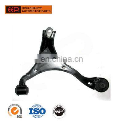 Control Arm/Lower/FR for Honda Civic/EM2/EU/EP/EV/ES11991-1995 51350-S5A-A03