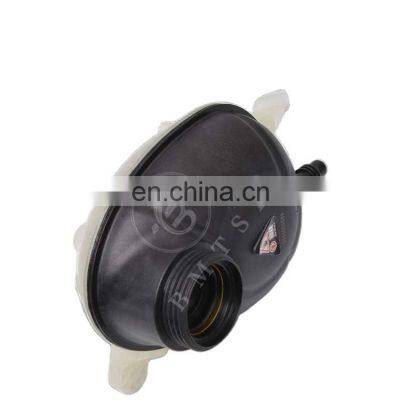 BMTSR Coolant Expansion Tank for W205 W253 2055000049 205 500 00 49