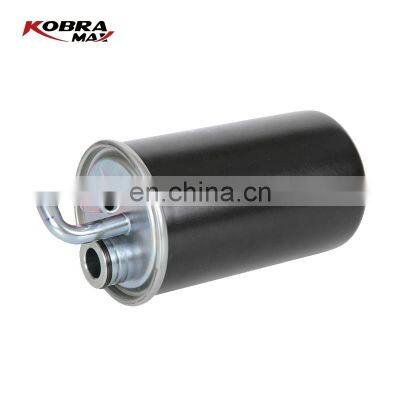 WK722/1 05166780AA 5085581AD Fuel Filter For CHRYSLER FIAT 5166780AA K05085581AD K05166780AA