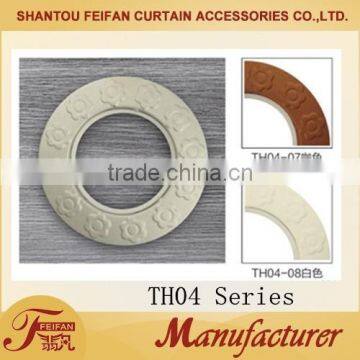 Curtain Eyelet Iron Eyelet Curtian Rings photo-4