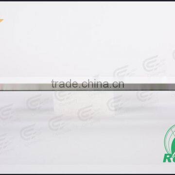 High Quality for GPS LCD Touch Screen photo-2