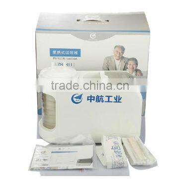 Vacuum Suction Machine photo-3