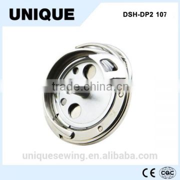 Desheng high Quality Ratory Hook DSH-DP2 (107) Pegsus Singer sewing machine parts