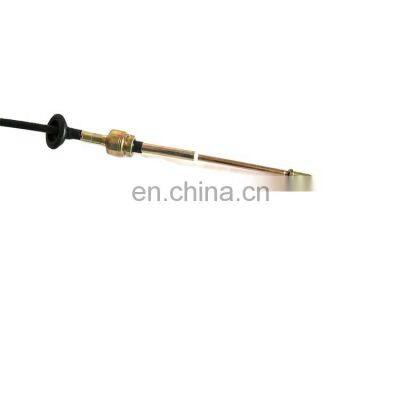 Kabel Trans (Mundur)  automobile gear shift cable OEM 33702-6513