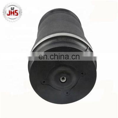HOT PRICE Air Suspension Spring Rear Air Shock Absorber Repair Kit for JAPANESE CAR W164 OEM 1643200625 photo-2