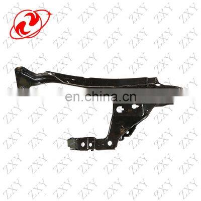 Auto Parts Radiator Support for Astra H 93189014 photo-4