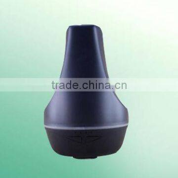 Trade Assurance Essential Oil Humidifier Aromatherapy Diffuser