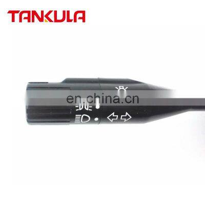High Quality Auto Turn Signal Rocker Switch 37400-83410 Switch Back Turning Signal For SUZUKI Struck