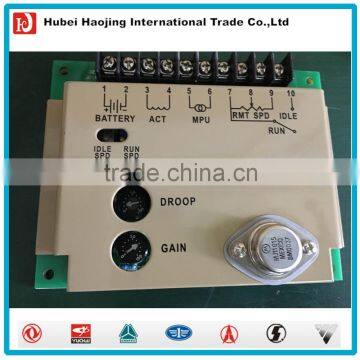 Speed controller 4913988