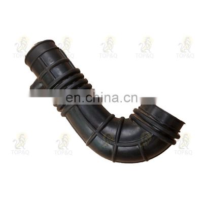 Air filter connecting pipe is suitable for Great Wall wingle gasoline 2.8 T engine car accessories