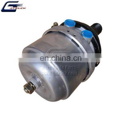 Spring Brake Cylinder Oem 41285149 41001830 for IVEC Truck Brake Chamber photo-4