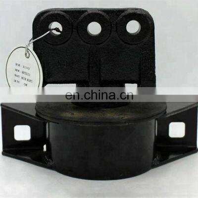 Engine Mount Engine Bracket for Opel Daewoo GM 9075311 Engine Mounts photo-2