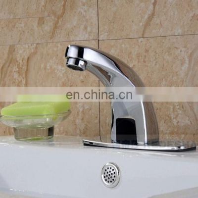 water saving water tap sensor price