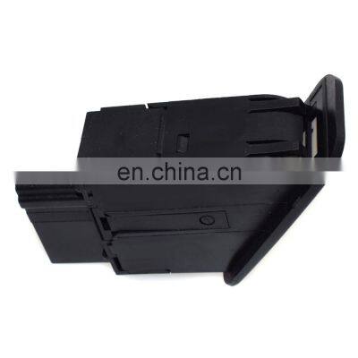 Free Shipping!FOR Peugeot 306 Interior Dash Headlight Adjuster Switch 6552.YK 6552YK photo-5