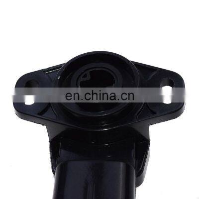 Free Shipping!91175256 NEW Throttle Position Sensor FOR CHEVROLET Tracker SUZUKI Vitara XL-7 photo-3