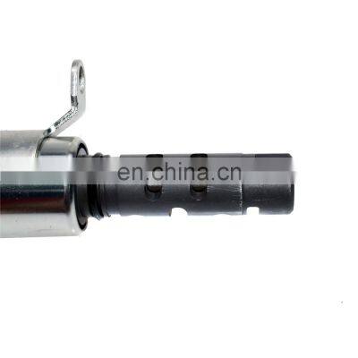 15340-0F010 Engine Variable Valve Timing Solenoid VVT Valve Left Side 917-293