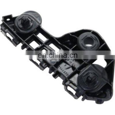 Car Front Bumper Support Bracket For Camry 2018 - 2019 52536 - 06210 52535 - 06210 photo-5