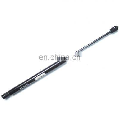 Car Spare Parts Rear Trunk Gas Strut for Audi Q7 2006-2015 photo-5