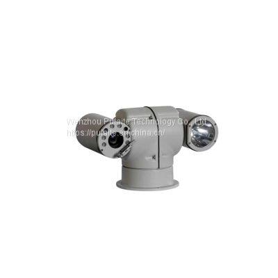 28LVI-HD pulaite интеллектуальный обзорный световой монитор с панорамной и зумом
