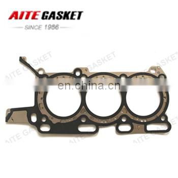 Cylinder Head Gasket BL3Z6051H for Ford 3.5L Head Gasket