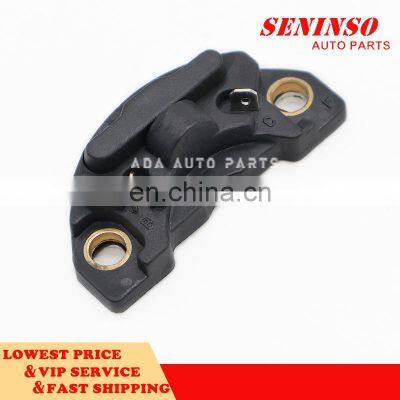 Brand New Ignition Control Module for Hyundai Excel For Dodge Colt LX-549 J152 OEM MD607814 Ignition Failure Misfire Sensor