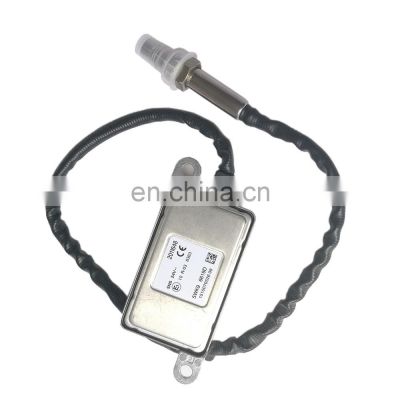 2011648 Long Life Sensor Nox Sensor Nitrogen Sensor Factory Price 5WK96619D For EU Truck