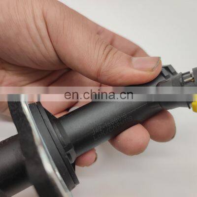 Hot Sale Clutch Master Cylinder Clutch Pump Tcic Clutch Master Cylinder for Chery Arrizo 7 5 photo-4
