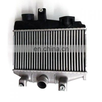 2007-2012 2.3T INTERCOOLER 19710RWCA01  Cooling Intercooler