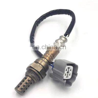 Hot Sales High Quality Car Accessories Oxygen Sensor Car  Air Fuel Ratio Oxygen Sensor For Toyota RAV4 OEM 89465-42170