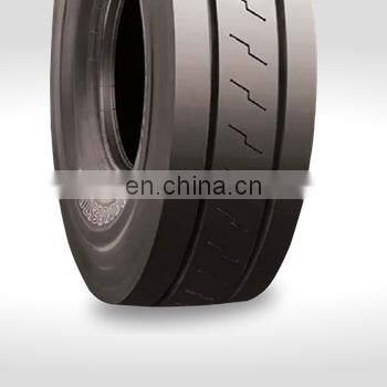 Bridgestone(firestone) 16.00R25 VCHR