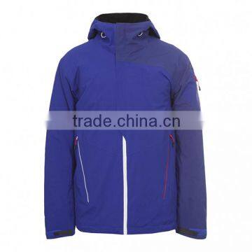 Hot China products wholesale men wear