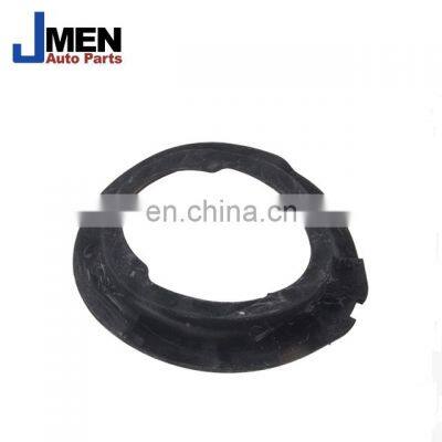 Jmen 31331096664 Rubber spacer for BMW E39 E46 Spring Mount Front Lower Suspension