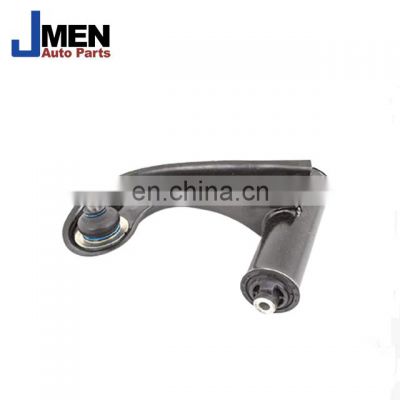 Jmen 2103308707 Control Arm for Mercedes Benz W210 W202 93-03 Wishbone Suspension