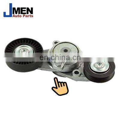 Jmen 16601-0V010 Belt Tensioner for Toyota Camry 10- Car Auto Body Spare Parts