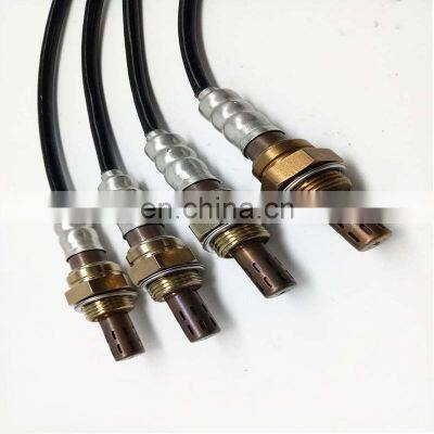 234-4700 Hot Sale Auto Spare Parts O2 Oxygen Sensor for Jeep Grand Cherokee Patriot 2004 2009 2013 2011