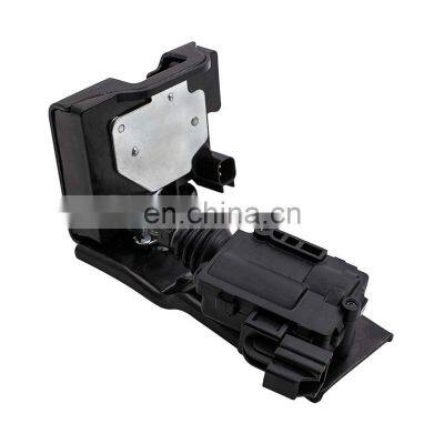 9L8Z7843150B Auto Electrical System ABS Wheel Speed Sensor For Mercury Mariner 2009-2011