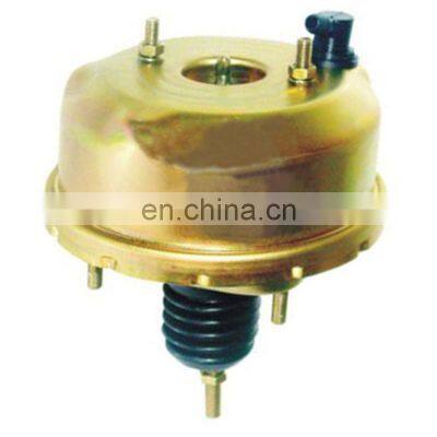44610-26120 Good Performance Auto Spare Parts Power Brake Booster for Toyota Hiace photo-2