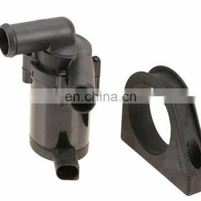 06E121601C High Performance Auto Spare Parts Electric Water Pump for Audi A6 A7 C6 C7 Q7 4F2 C6 4F5 4FH 4L photo-5