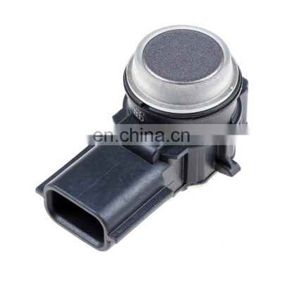 100005403 High Quality Parking Sensor 284380534R fit For Tiida Japanese Car