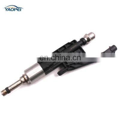 Fuel Injectors 0261500140 For B MW Mini F20 F21 F31 F56 G11 G12 F46 13537639990 7639990 photo-4