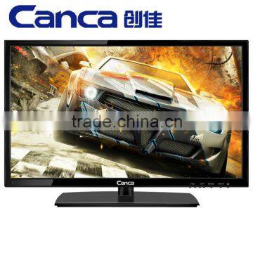 32 inch T25 LED TV