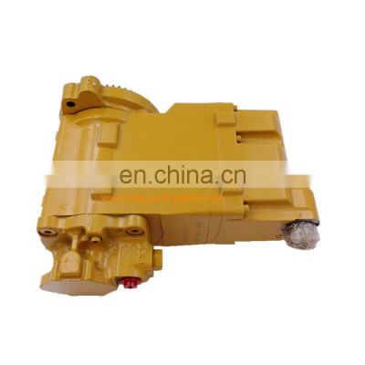 330CL excavator C-9 engine injector injection pump 204-4945