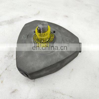 Rexroth 1PF1R4 1PF-1R4 Hydraulic Pilot Operated Variable Vane Pump 1PF 1R4-14/5.00-500 1PF 1R4-14/16.00-500R